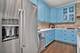 79 Spring, Naperville, IL 60540