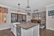 79 Spring, Naperville, IL 60540