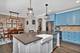 79 Spring, Naperville, IL 60540