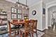 79 Spring, Naperville, IL 60540