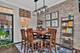 79 Spring, Naperville, IL 60540