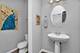 79 Spring, Naperville, IL 60540