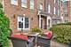 79 Spring, Naperville, IL 60540