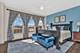 79 Spring, Naperville, IL 60540