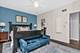 79 Spring, Naperville, IL 60540