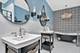 79 Spring, Naperville, IL 60540