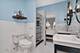 79 Spring, Naperville, IL 60540