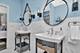 79 Spring, Naperville, IL 60540