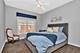 79 Spring, Naperville, IL 60540