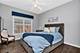 79 Spring, Naperville, IL 60540