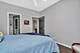 79 Spring, Naperville, IL 60540