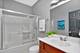 79 Spring, Naperville, IL 60540