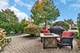 79 Spring, Naperville, IL 60540