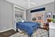 79 Spring, Naperville, IL 60540