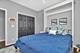 79 Spring, Naperville, IL 60540
