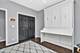79 Spring, Naperville, IL 60540
