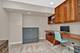 79 Spring, Naperville, IL 60540