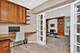 79 Spring, Naperville, IL 60540