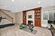 79 Spring, Naperville, IL 60540