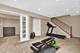 79 Spring, Naperville, IL 60540