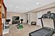 79 Spring, Naperville, IL 60540