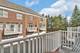 79 Spring, Naperville, IL 60540