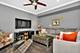 79 Spring, Naperville, IL 60540