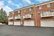 79 Spring, Naperville, IL 60540