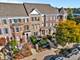 79 Spring, Naperville, IL 60540