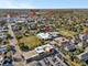 79 Spring, Naperville, IL 60540