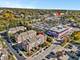 79 Spring, Naperville, IL 60540