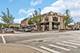 79 Spring, Naperville, IL 60540