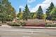 79 Spring, Naperville, IL 60540