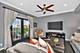 79 Spring, Naperville, IL 60540