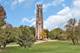 79 Spring, Naperville, IL 60540