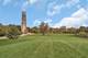79 Spring, Naperville, IL 60540