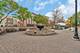 79 Spring, Naperville, IL 60540