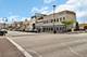 79 Spring, Naperville, IL 60540