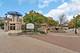 79 Spring, Naperville, IL 60540