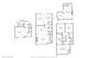 79 Spring, Naperville, IL 60540