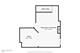 79 Spring, Naperville, IL 60540
