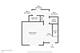 79 Spring, Naperville, IL 60540