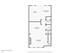 79 Spring, Naperville, IL 60540
