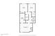 79 Spring, Naperville, IL 60540