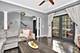 79 Spring, Naperville, IL 60540