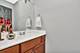 79 Spring, Naperville, IL 60540