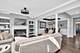 79 Spring, Naperville, IL 60540
