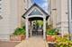 462 Pennsylvania Unit 1S, Glen Ellyn, IL 60137