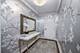 462 Pennsylvania Unit 1S, Glen Ellyn, IL 60137