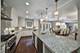 462 Pennsylvania Unit 1S, Glen Ellyn, IL 60137
